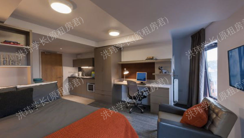 rooms picture