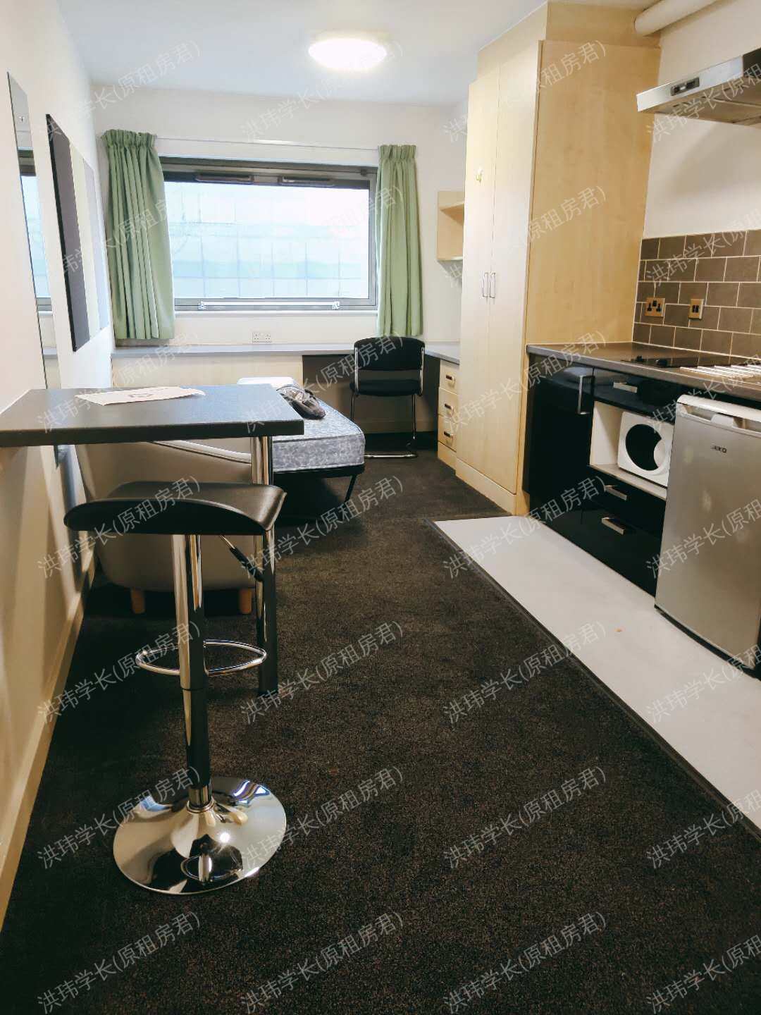 rooms picture