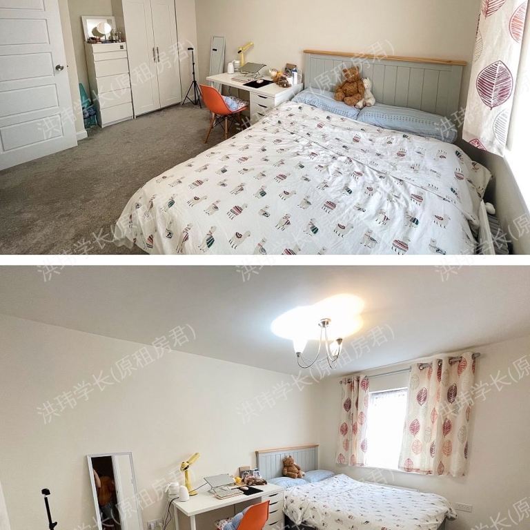 rooms picture