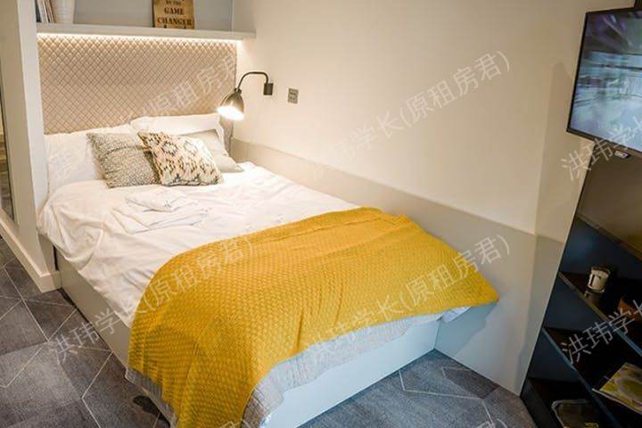 rooms picture