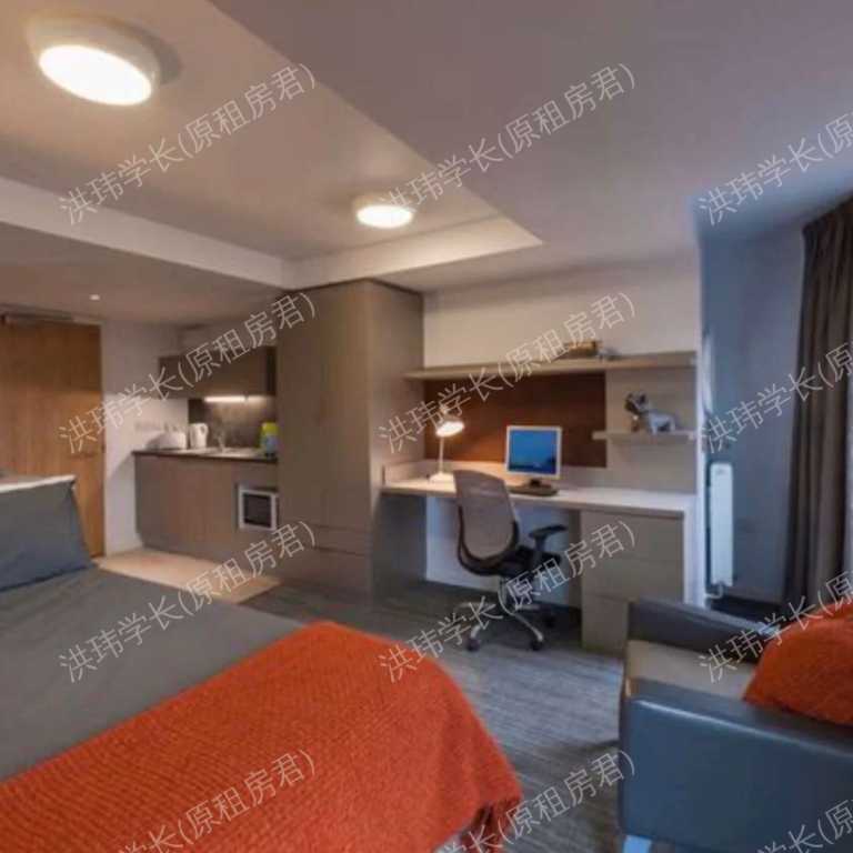 rooms picture