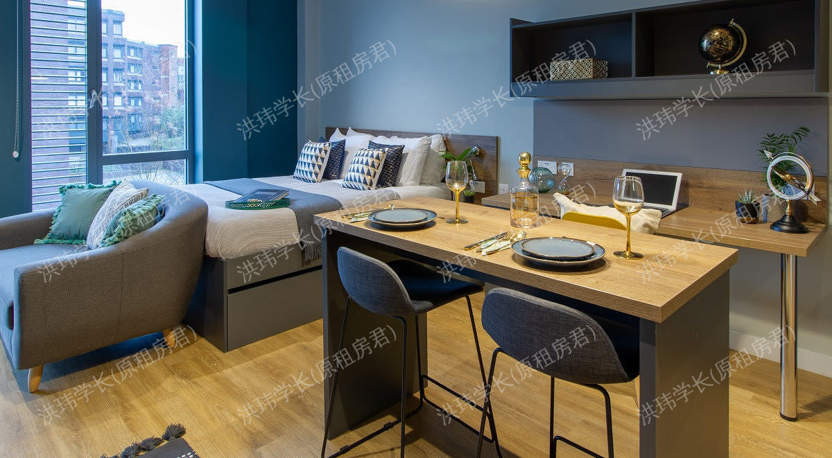 rooms picture