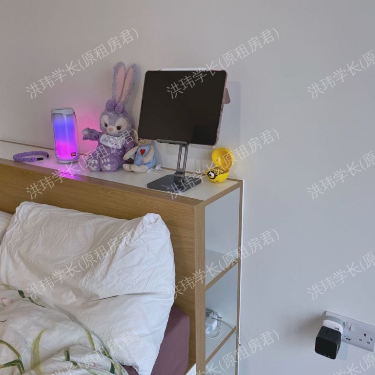 rooms picture