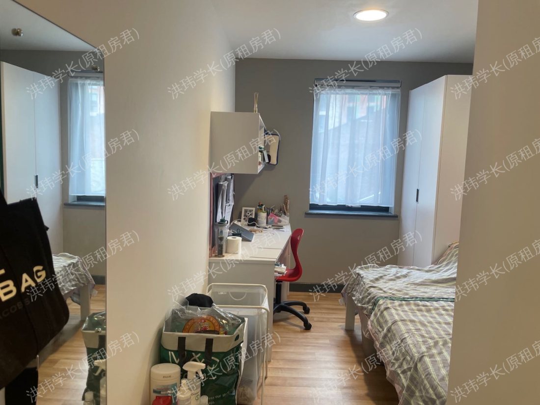 rooms picture