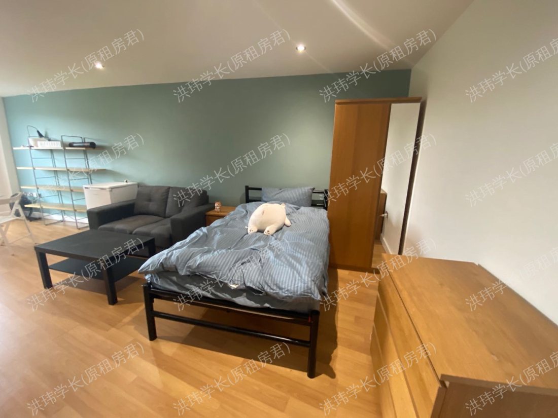rooms picture