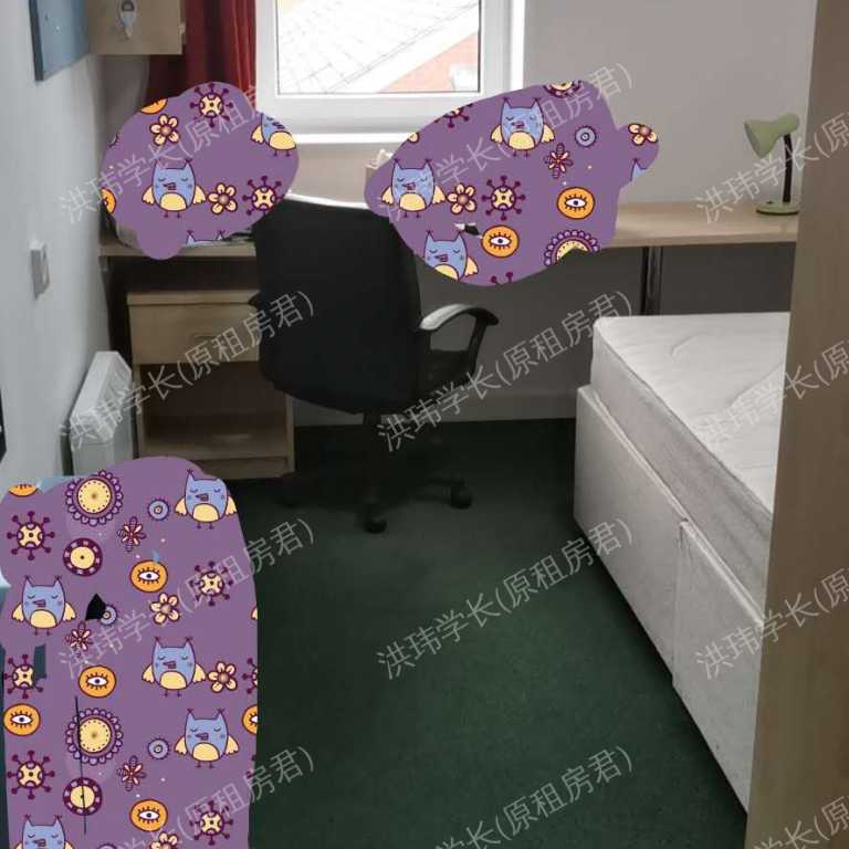 rooms picture