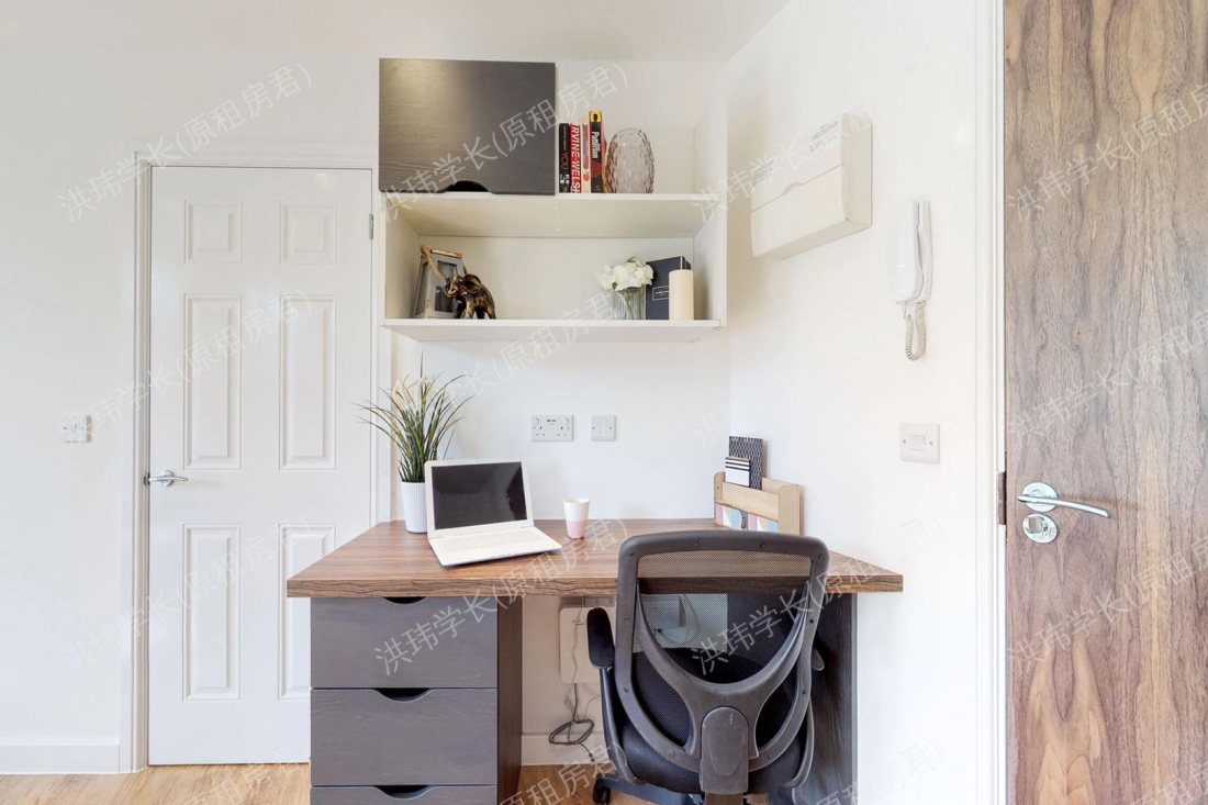 rooms picture
