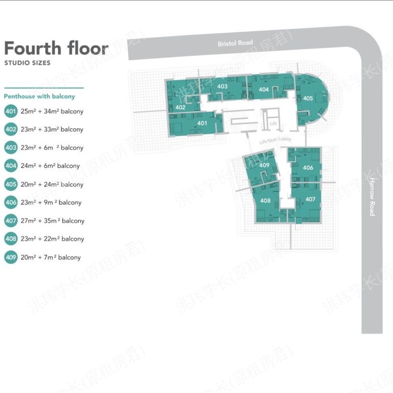 rooms picture