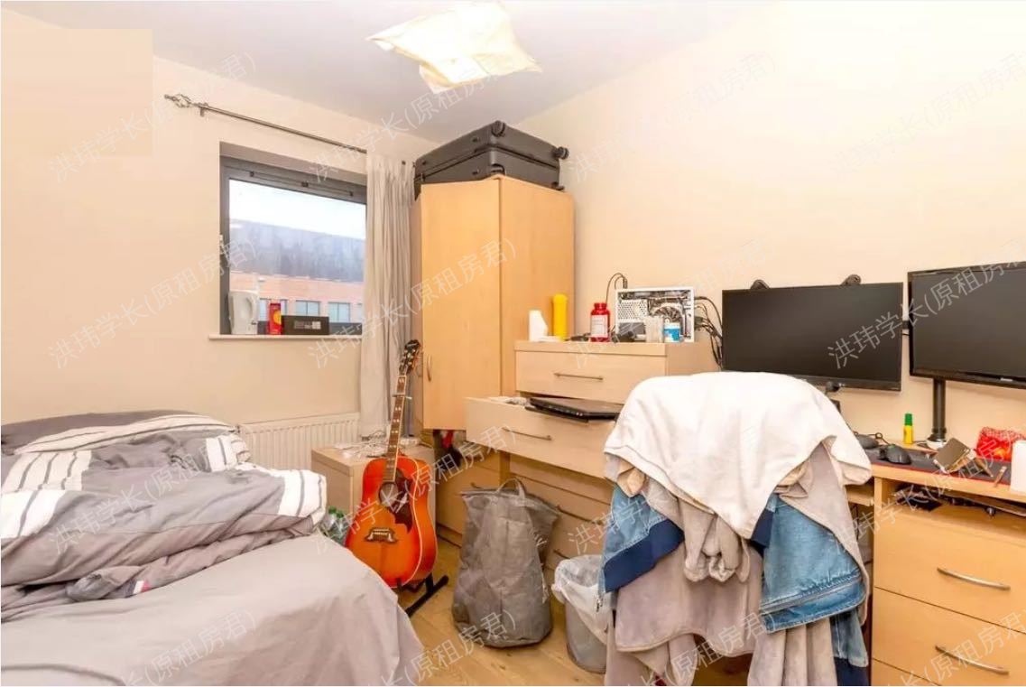 rooms picture