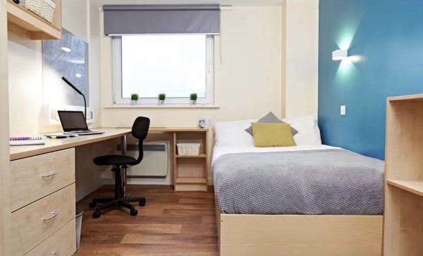 rooms picture