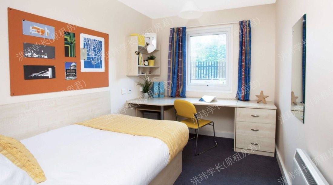 rooms picture