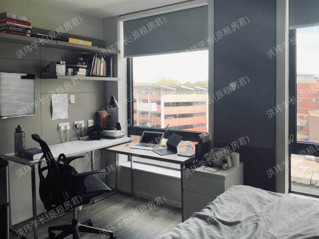 rooms picture