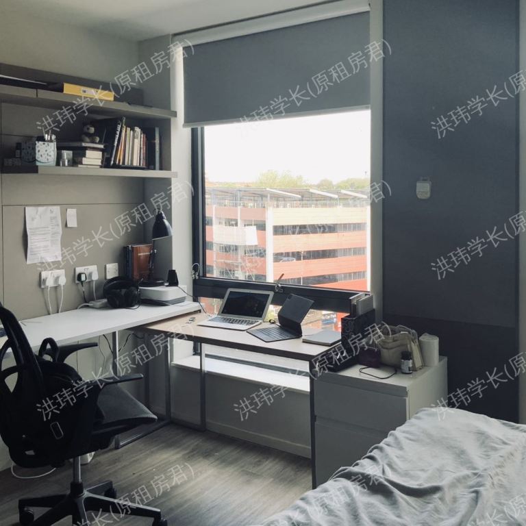 rooms picture