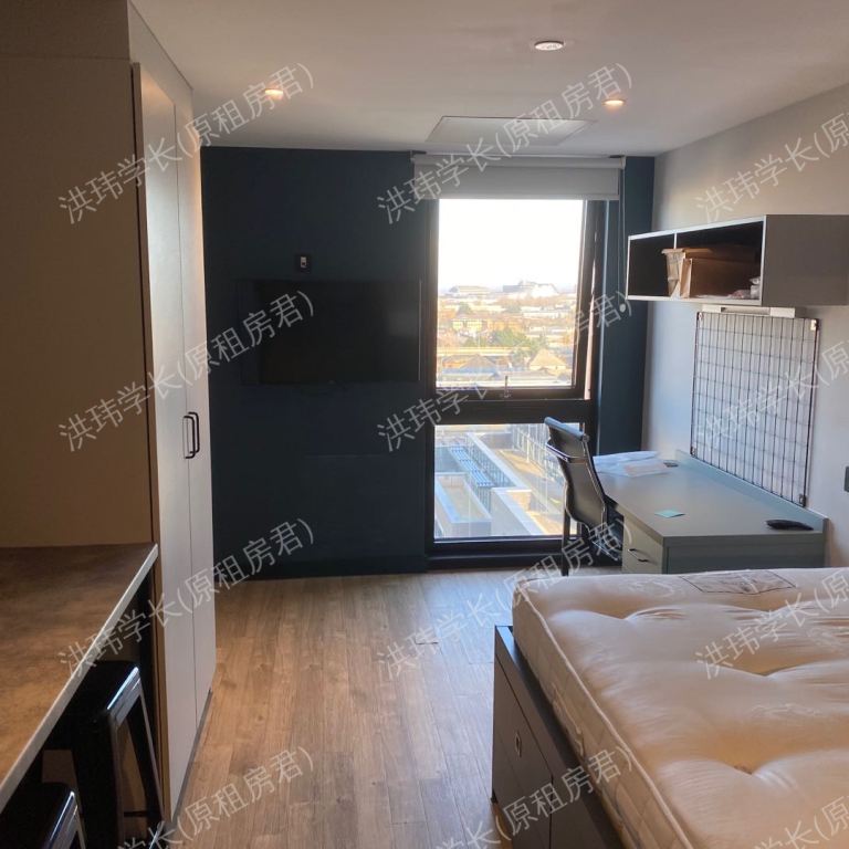 rooms picture