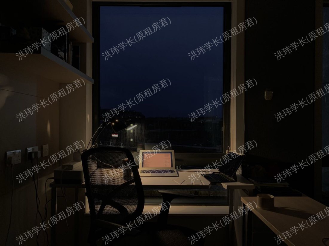 rooms picture