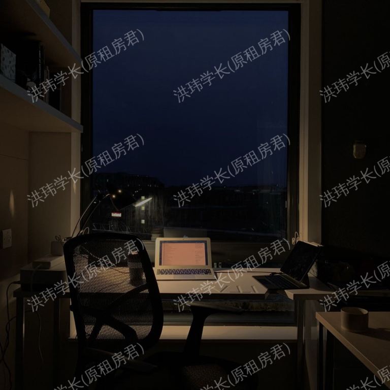 rooms picture