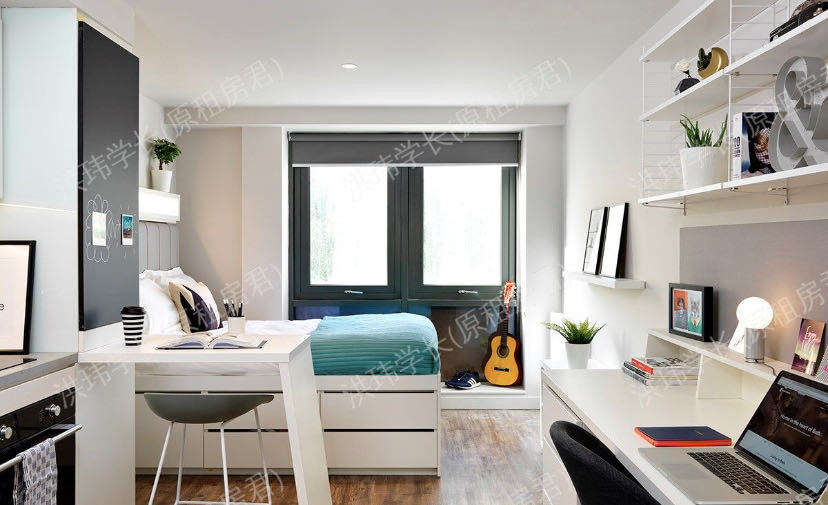 rooms picture