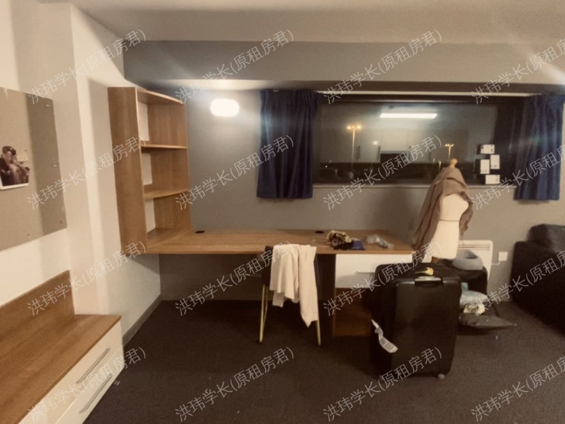 rooms picture