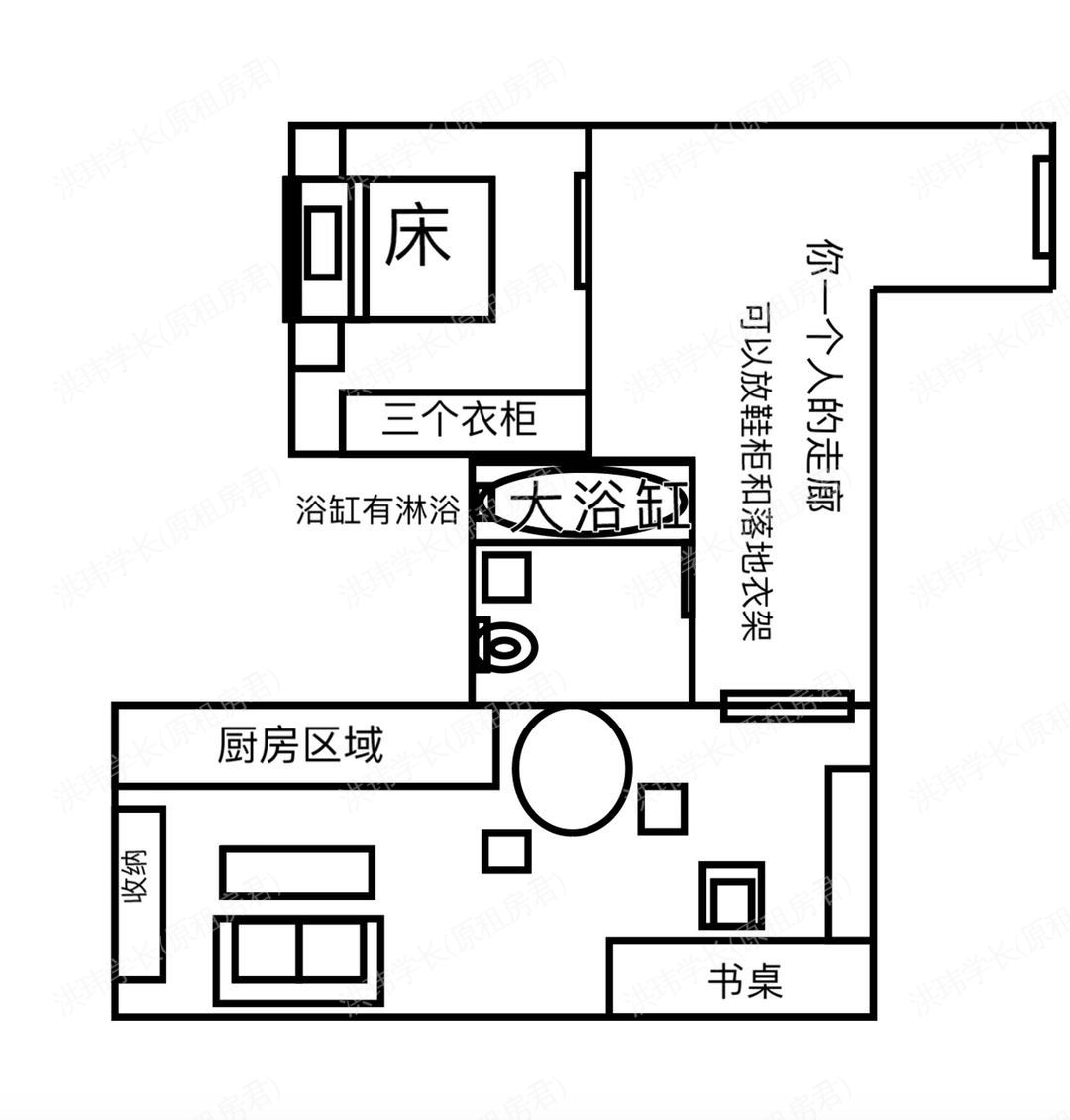 rooms picture