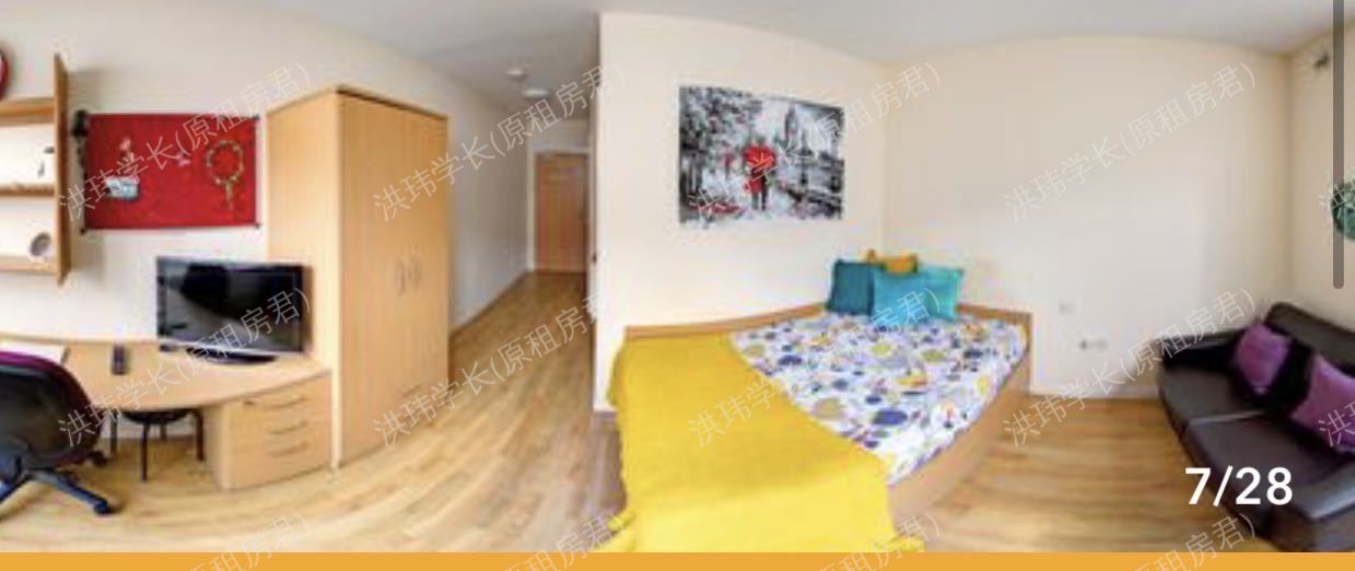 rooms picture