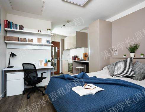 rooms picture