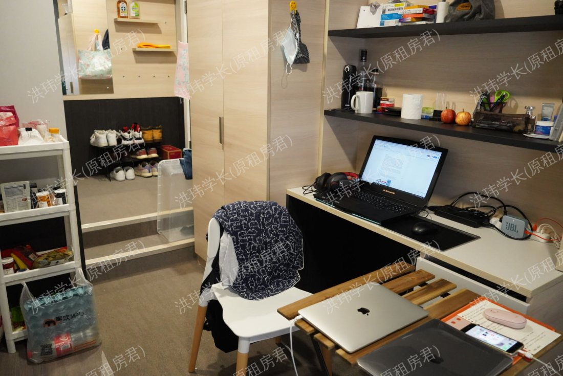 rooms picture