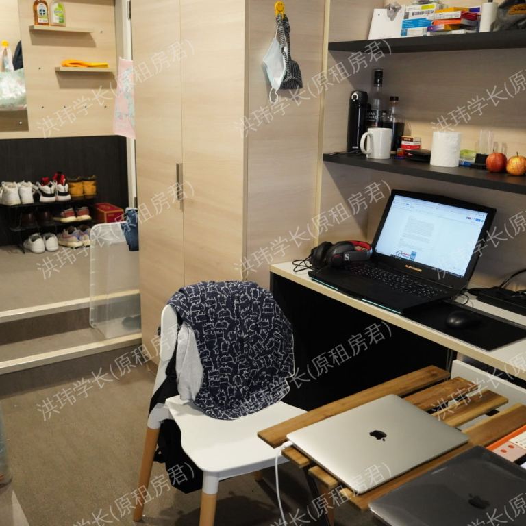 rooms picture