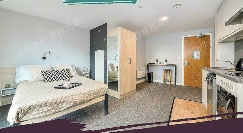 rooms picture