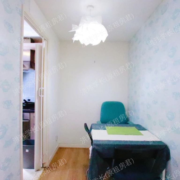 rooms picture