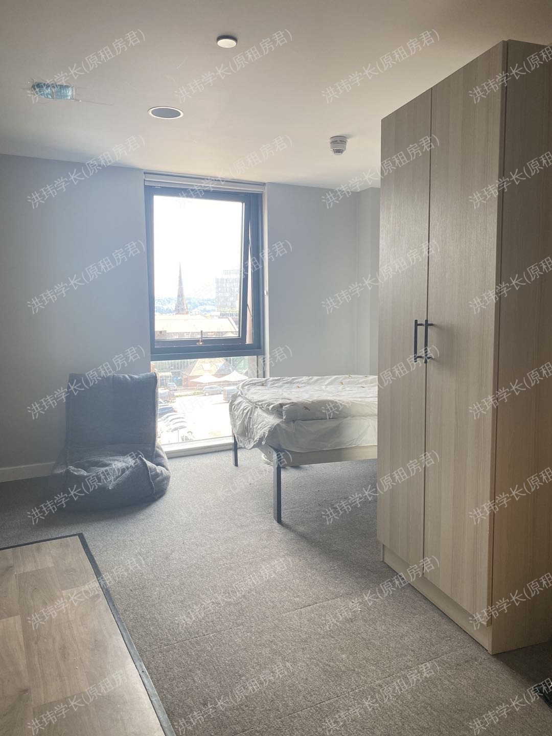 rooms picture