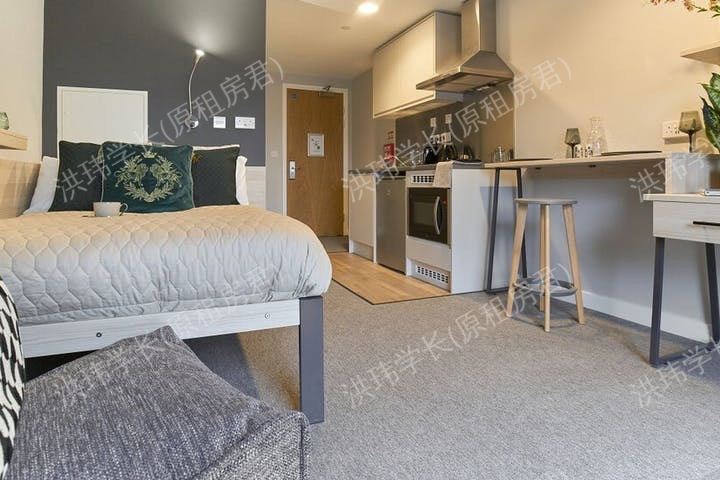 rooms picture