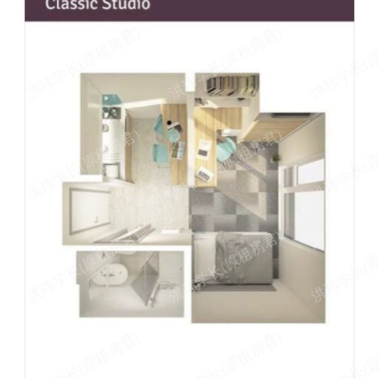 rooms picture