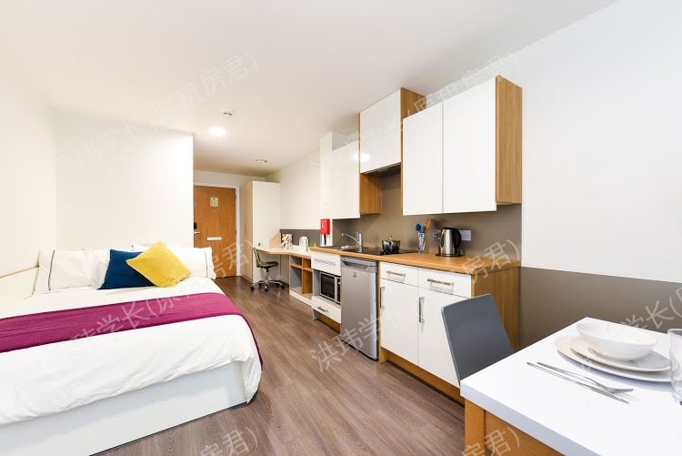 rooms picture