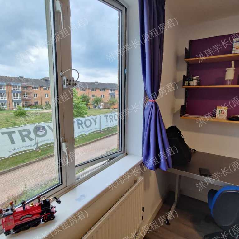 rooms picture