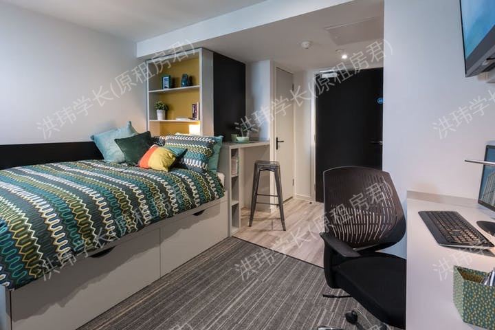 rooms picture