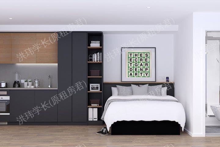 rooms picture