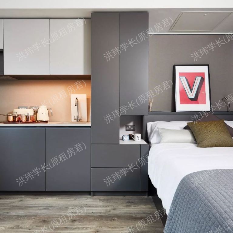rooms picture