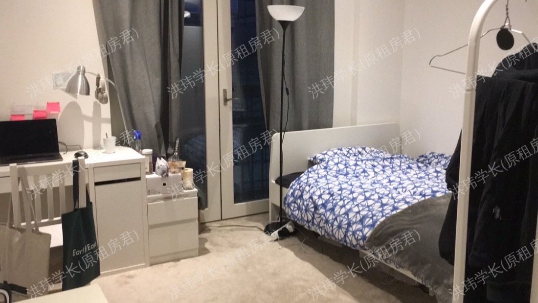 rooms picture