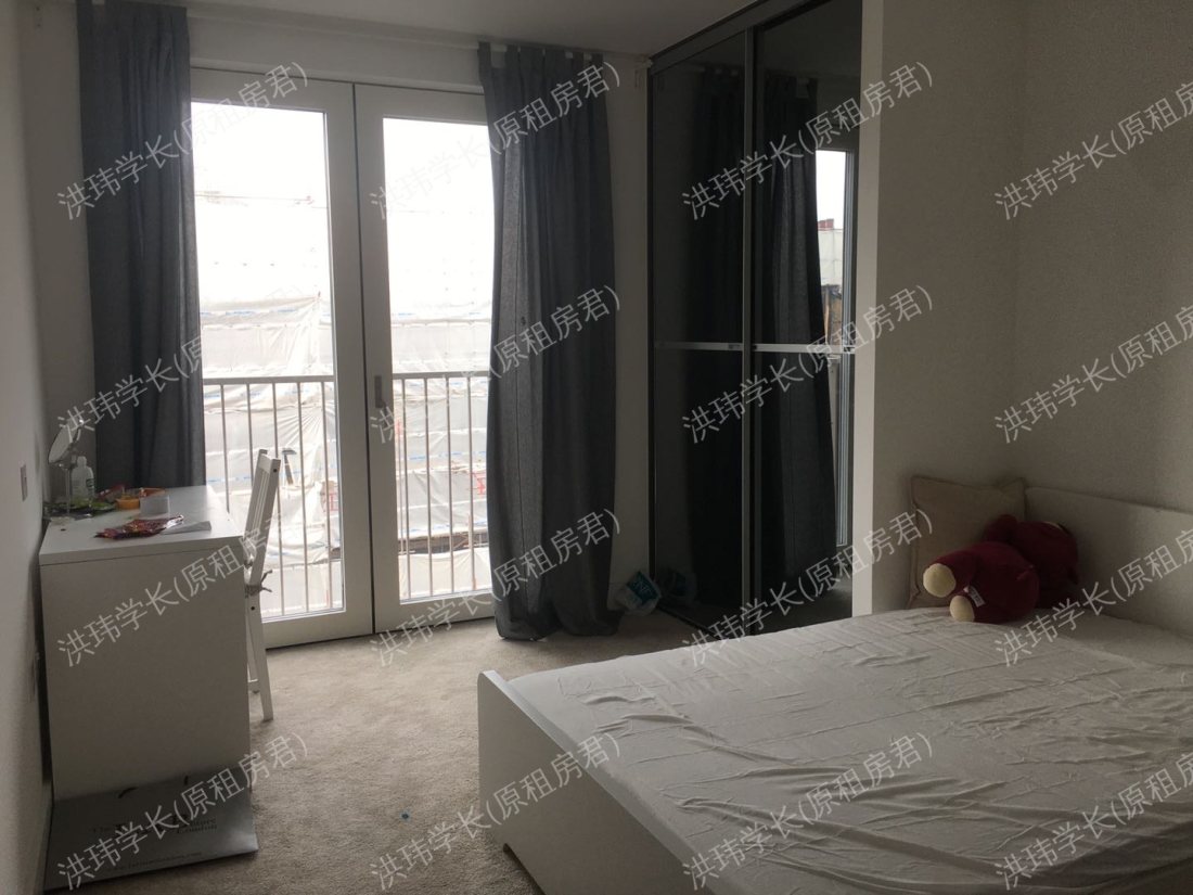 rooms picture