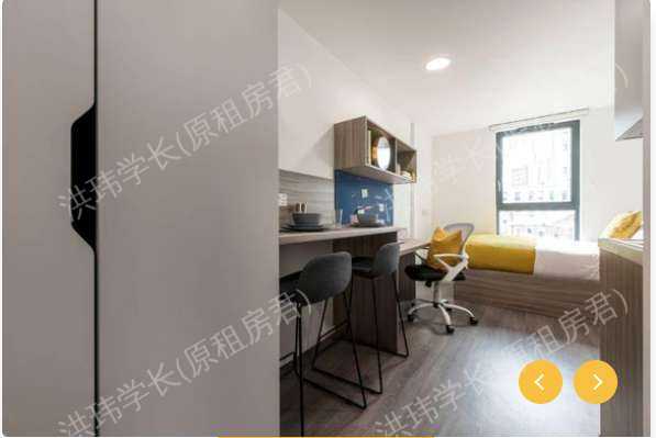 rooms picture