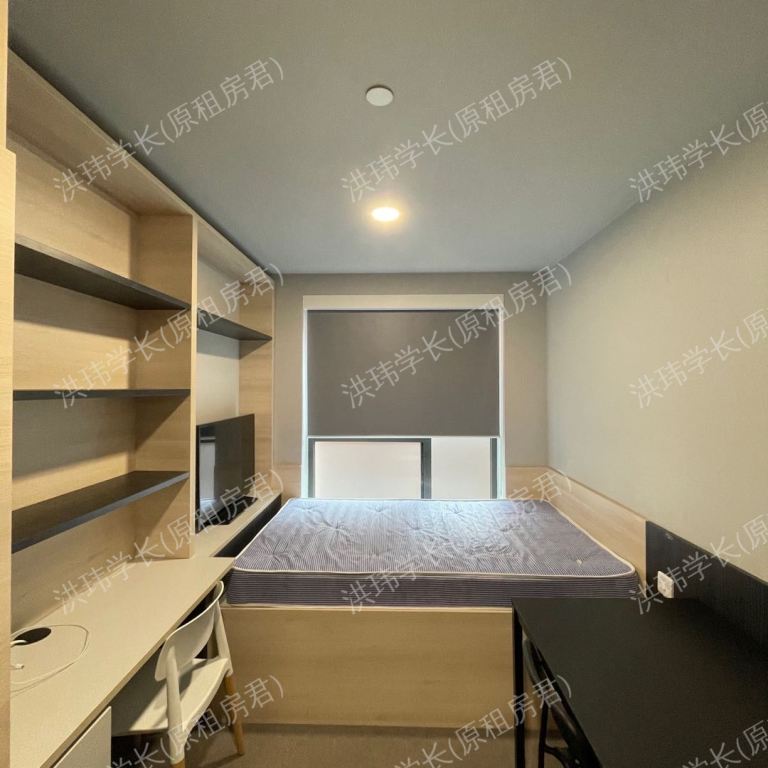 rooms picture