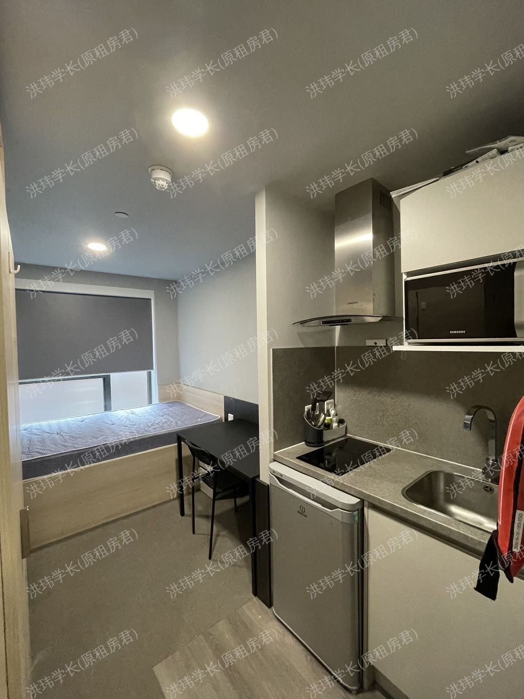 rooms picture
