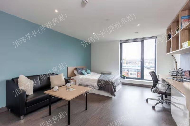 rooms picture