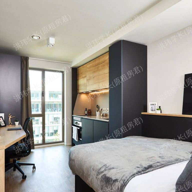rooms picture