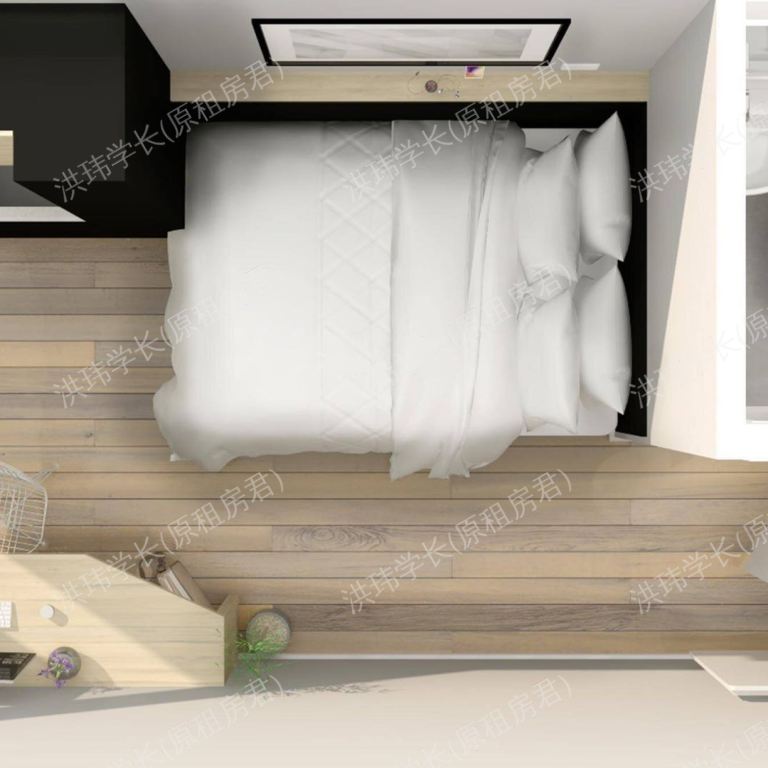 rooms picture