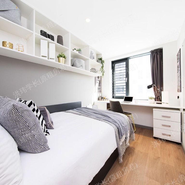 rooms picture