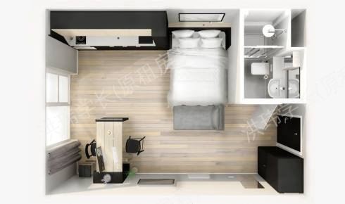 rooms picture