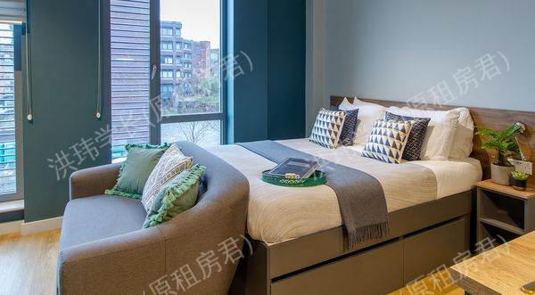 rooms picture