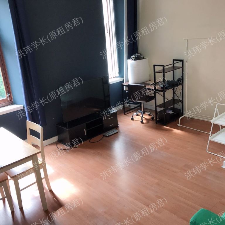 rooms picture