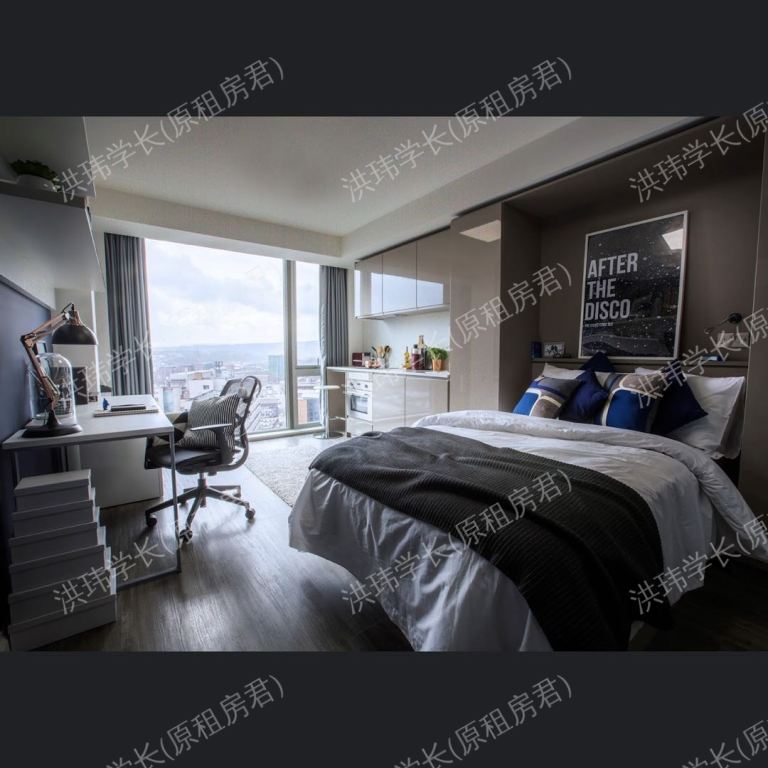 rooms picture